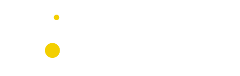 Step by step to a quantum reality